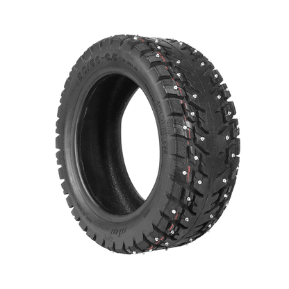 Dubbdäck 10" 90/65 - 6.5 Luft Kaabo/Vsett/Kaabo/Dualtron/Zero - Reservdel - Wheelyshop