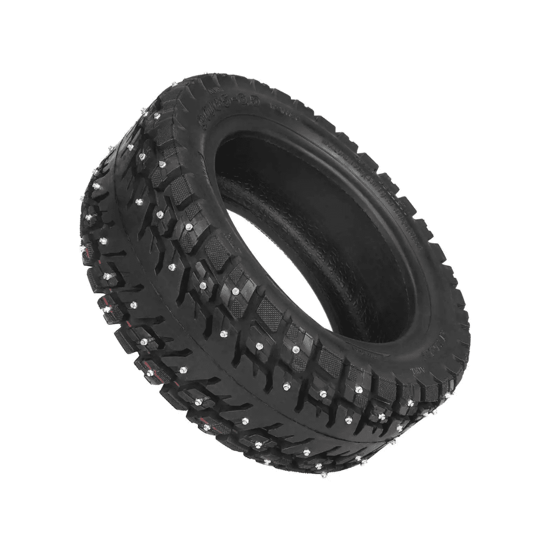 Dubbdäck 10" 90/65 - 6.5 Luft Kaabo/Vsett/Kaabo/Dualtron/Zero - Reservdel - Wheelyshop