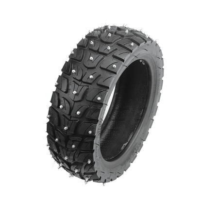 Dubbdäck 10" Luft Ninebot/Dualtron - Reservdel - Wheelyshop