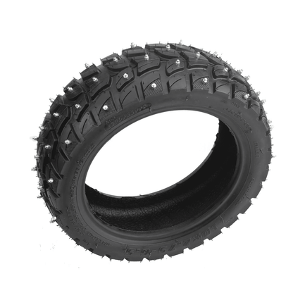 Dubbdäck 10" Luft Ninebot/Dualtron - Reservdel - Wheelyshop