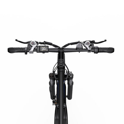 Duotts C29 Pro - Elcykel - Wheelyshop