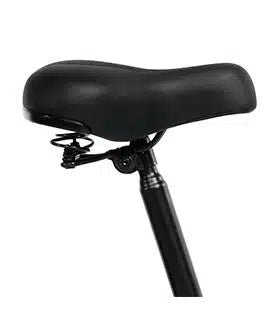 DYU A1F Pro - Bicicleta eléctrica - Wheelyshop