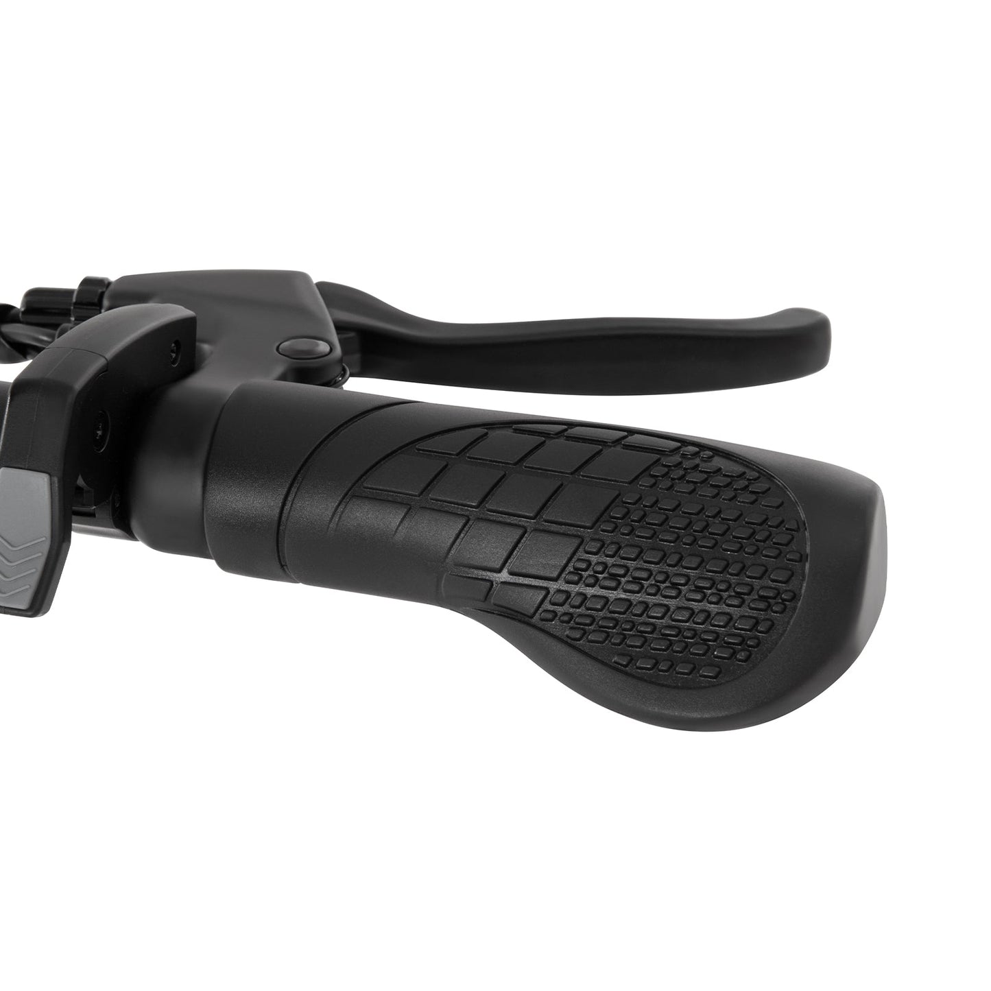 DYU A1F Pro - Bicicleta eléctrica - Wheelyshop