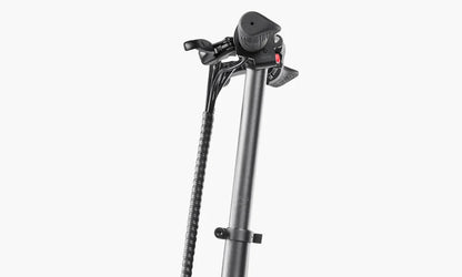 DYU A5 - Bicicleta eléctrica - Wheelyshop