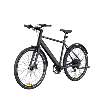 DYU Stroll 1 - Bicicleta eléctrica - Wheelyshop
