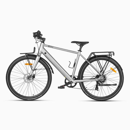 DYU Stroll 1 - Bicicleta eléctrica - Wheelyshop