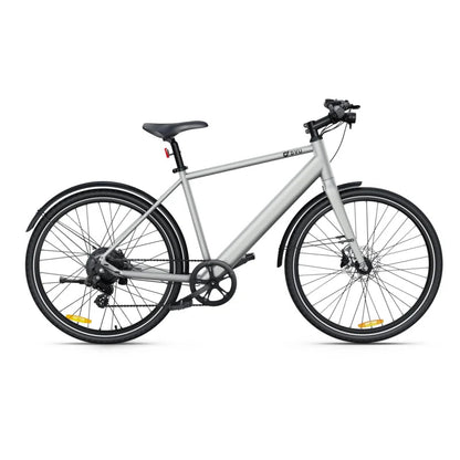 DYU Stroll 1 - Bicicleta eléctrica - Wheelyshop