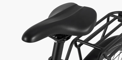 DYU Stroll 1 - Bicicleta eléctrica - Wheelyshop