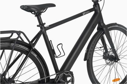 DYU Stroll 1 - Bicicleta eléctrica - Wheelyshop