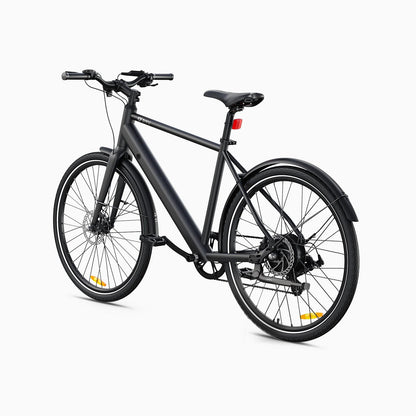DYU Stroll 1 - Bicicleta eléctrica - Wheelyshop