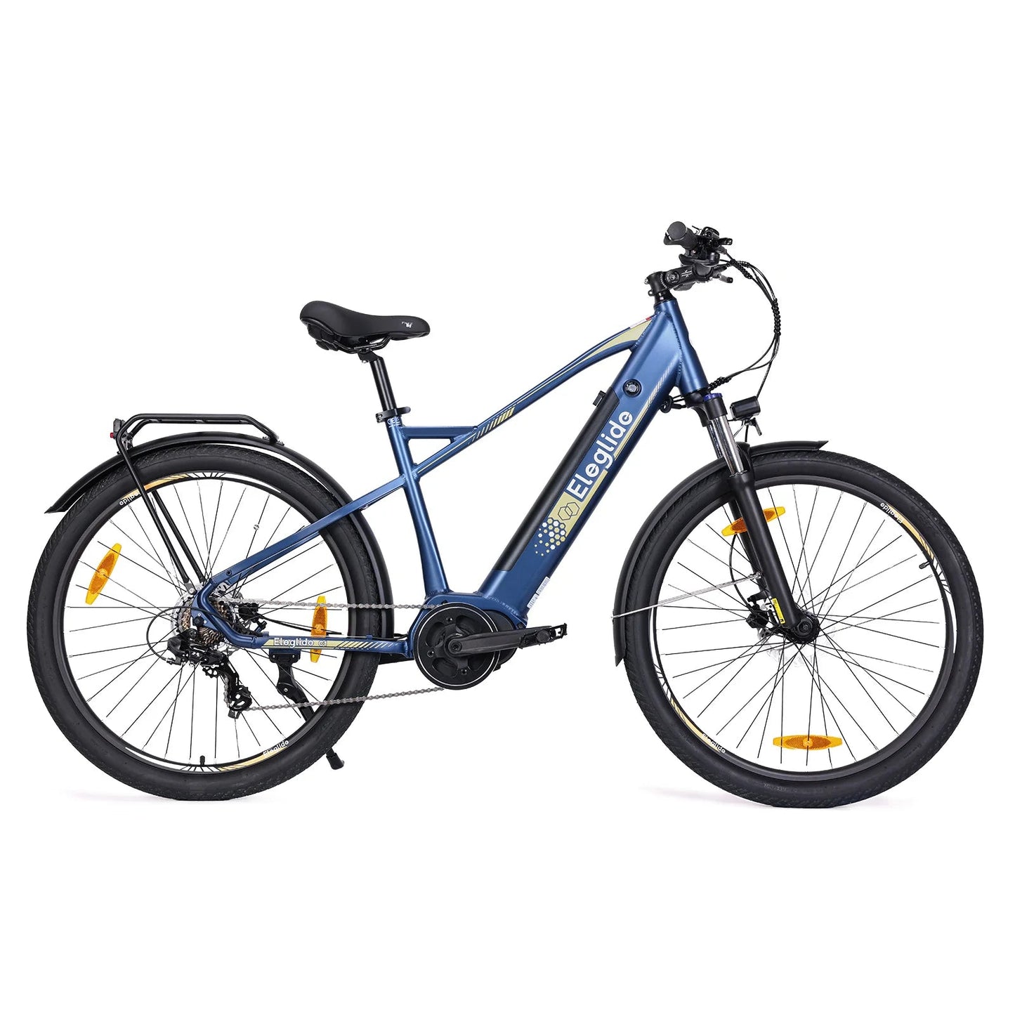 Eleglide C1 - Elcykel - Wheelyshop