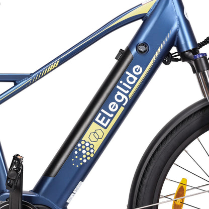 Eleglide C1 - Elcykel - Wheelyshop