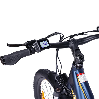 Eleglide C1 - Elcykel - Wheelyshop