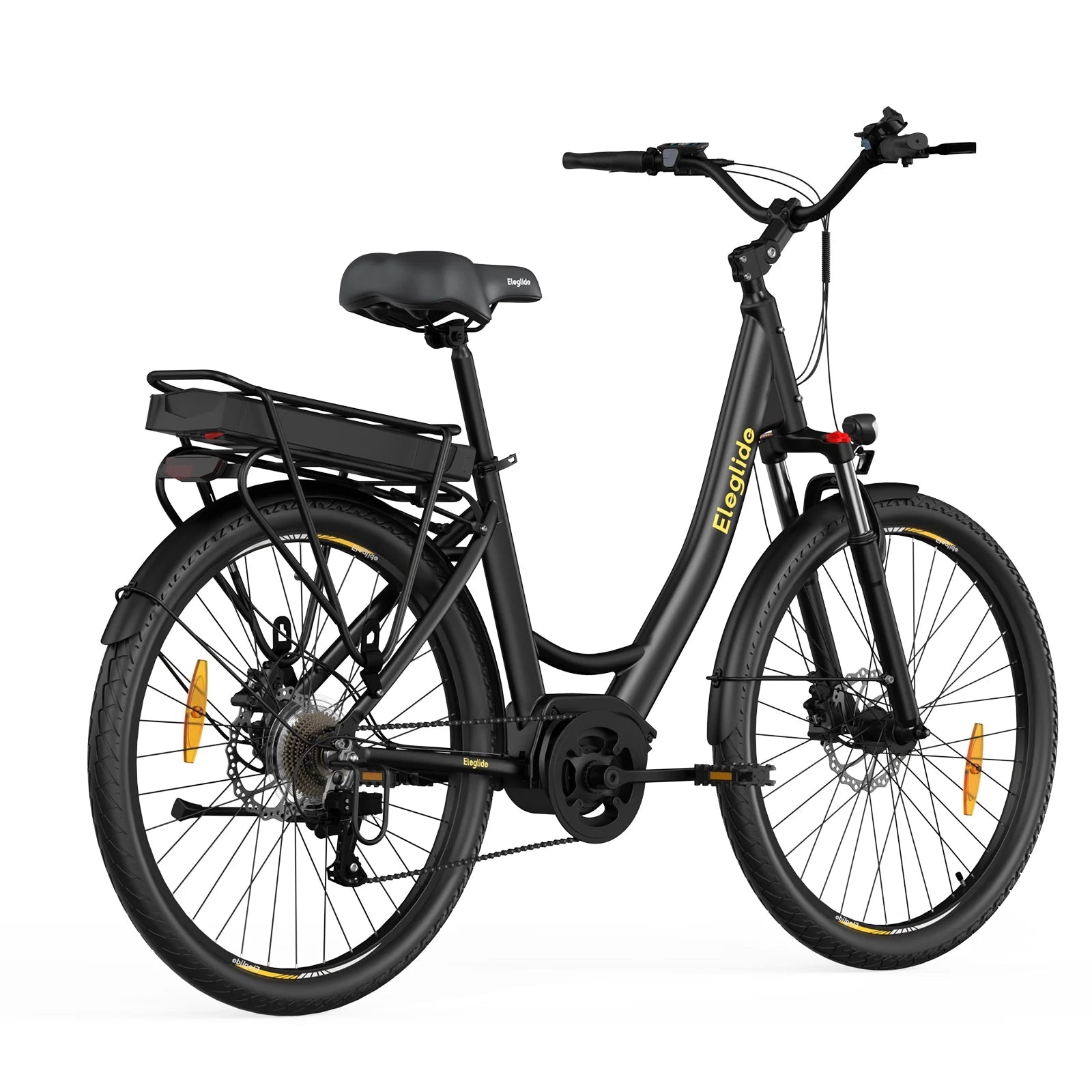 Eleglide C2 - Elcykel - Wheelyshop