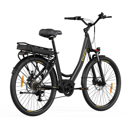 Eleglide C2 - Elcykel - Wheelyshop