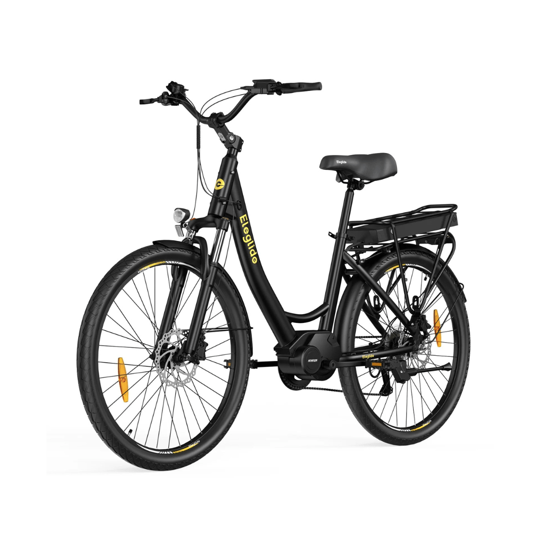 Eleglide C2 - Elcykel - Wheelyshop