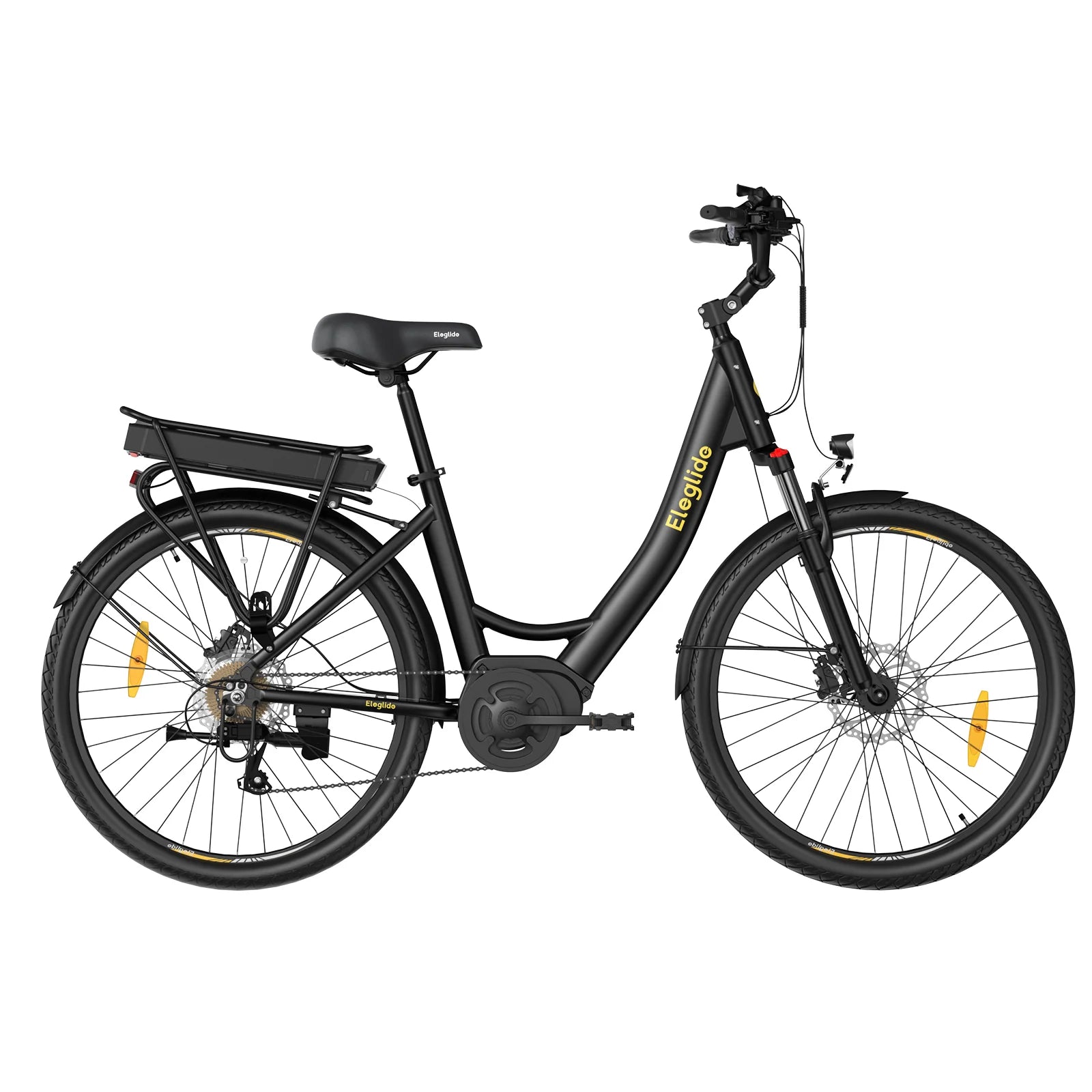 Eleglide C2 - Elcykel - Wheelyshop