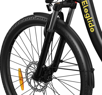 Eleglide C2 - Elcykel - Wheelyshop