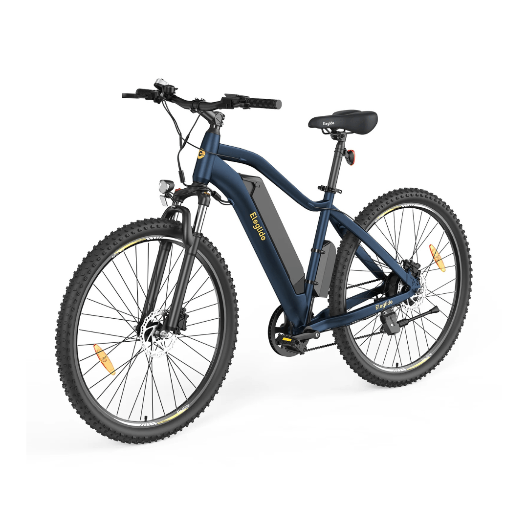 Eleglide Mopride 3 - Elcykel - Wheelyshop