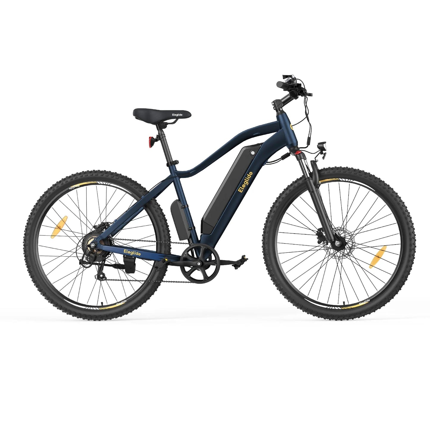 Eleglide Mopride 3 - Elcykel - Wheelyshop