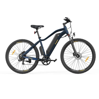 Eleglide Mopride 3 - Elcykel - Wheelyshop