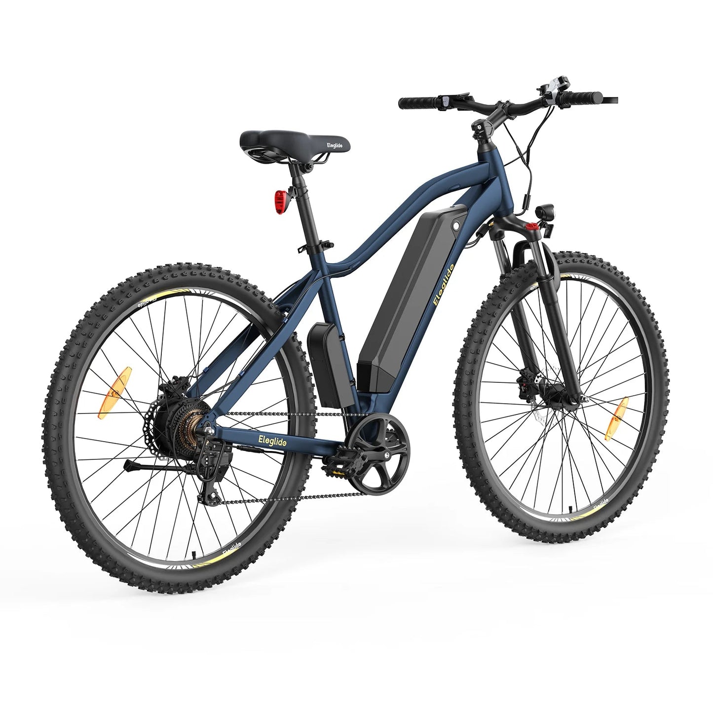 Eleglide Mopride 3 - Elcykel - Wheelyshop