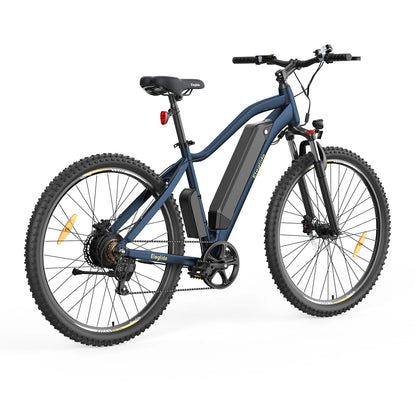 Eleglide Mopride 3 - Elcykel - Wheelyshop