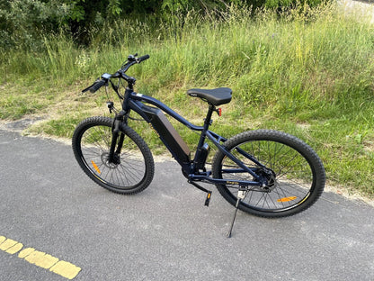 Eleglide Mopride 3 - Elcykel - Wheelyshop
