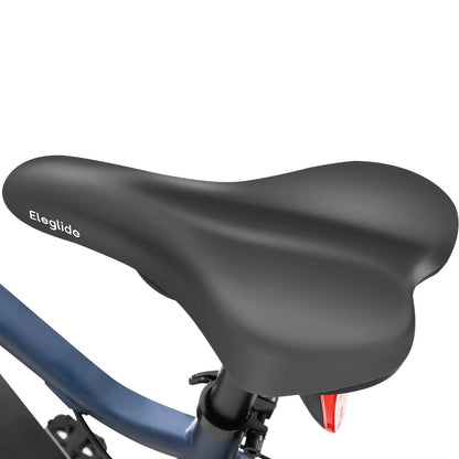 Eleglide Mopride 3 - Elcykel - Wheelyshop
