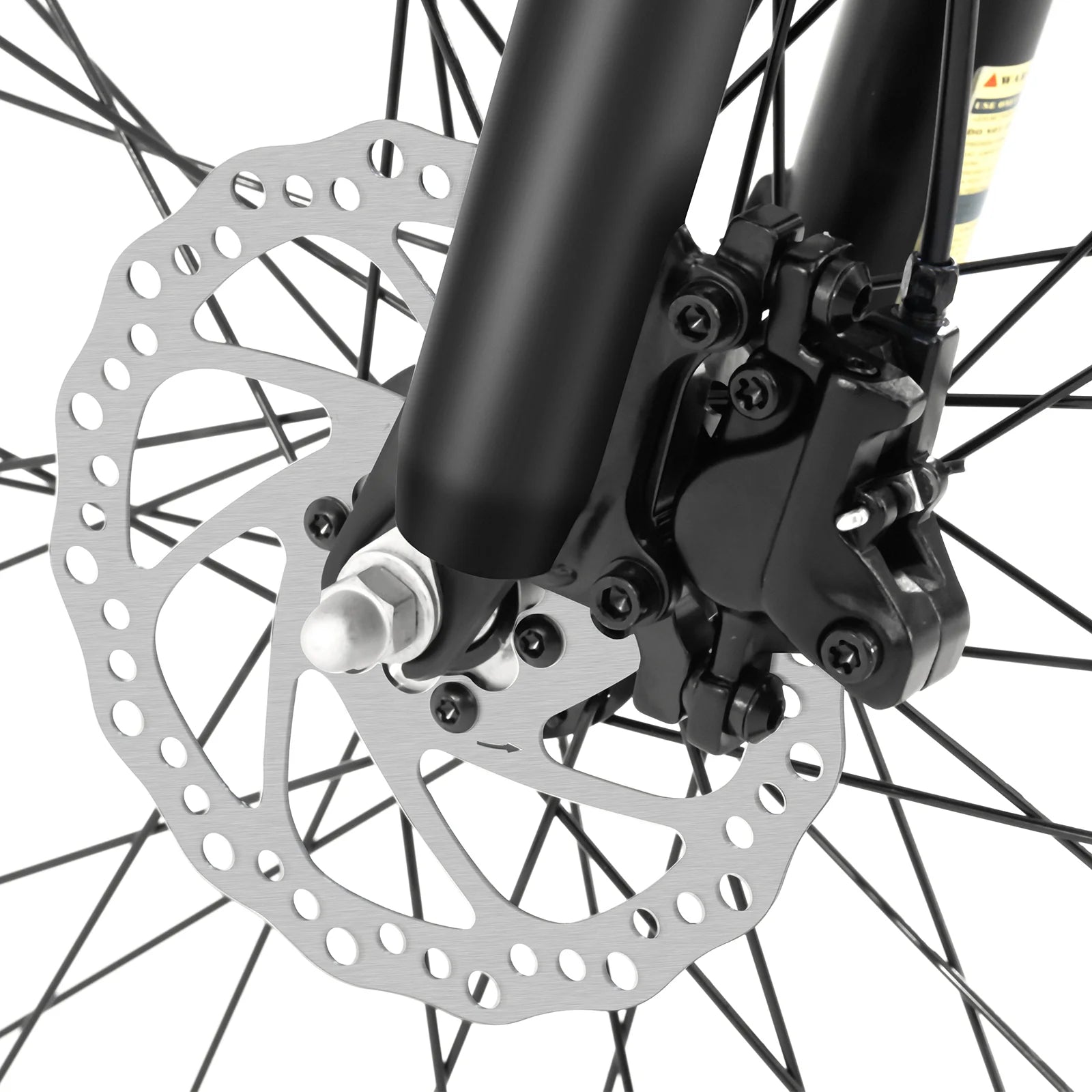 Eleglide Mopride 3 - Elcykel - Wheelyshop