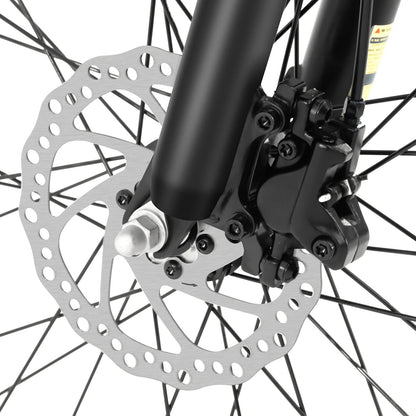 Eleglide Mopride 3 - Elcykel - Wheelyshop