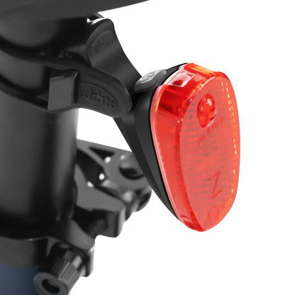 Eleglide Mopride 3 - Elcykel - Wheelyshop