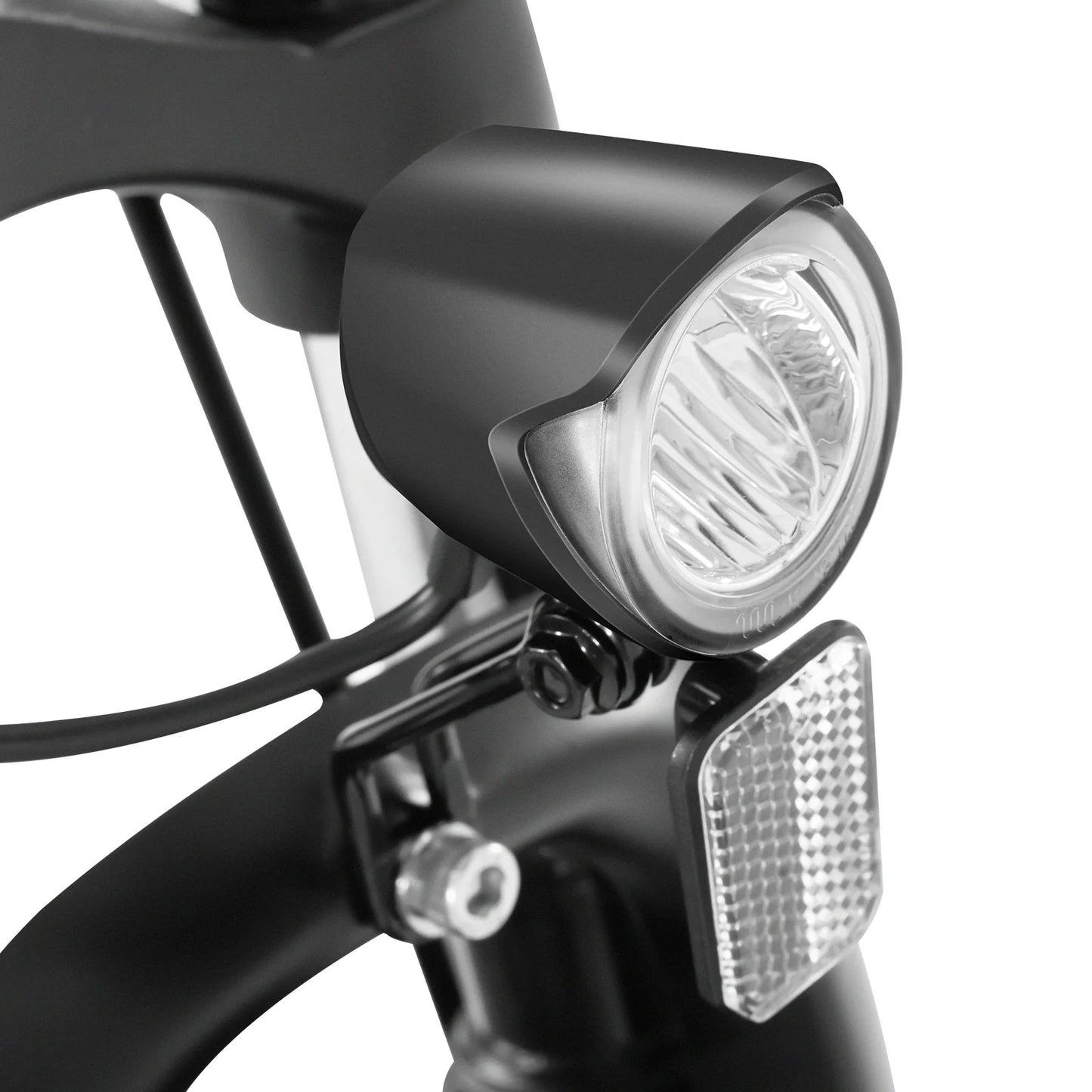 Eleglide Mopride 3 - Elcykel - Wheelyshop