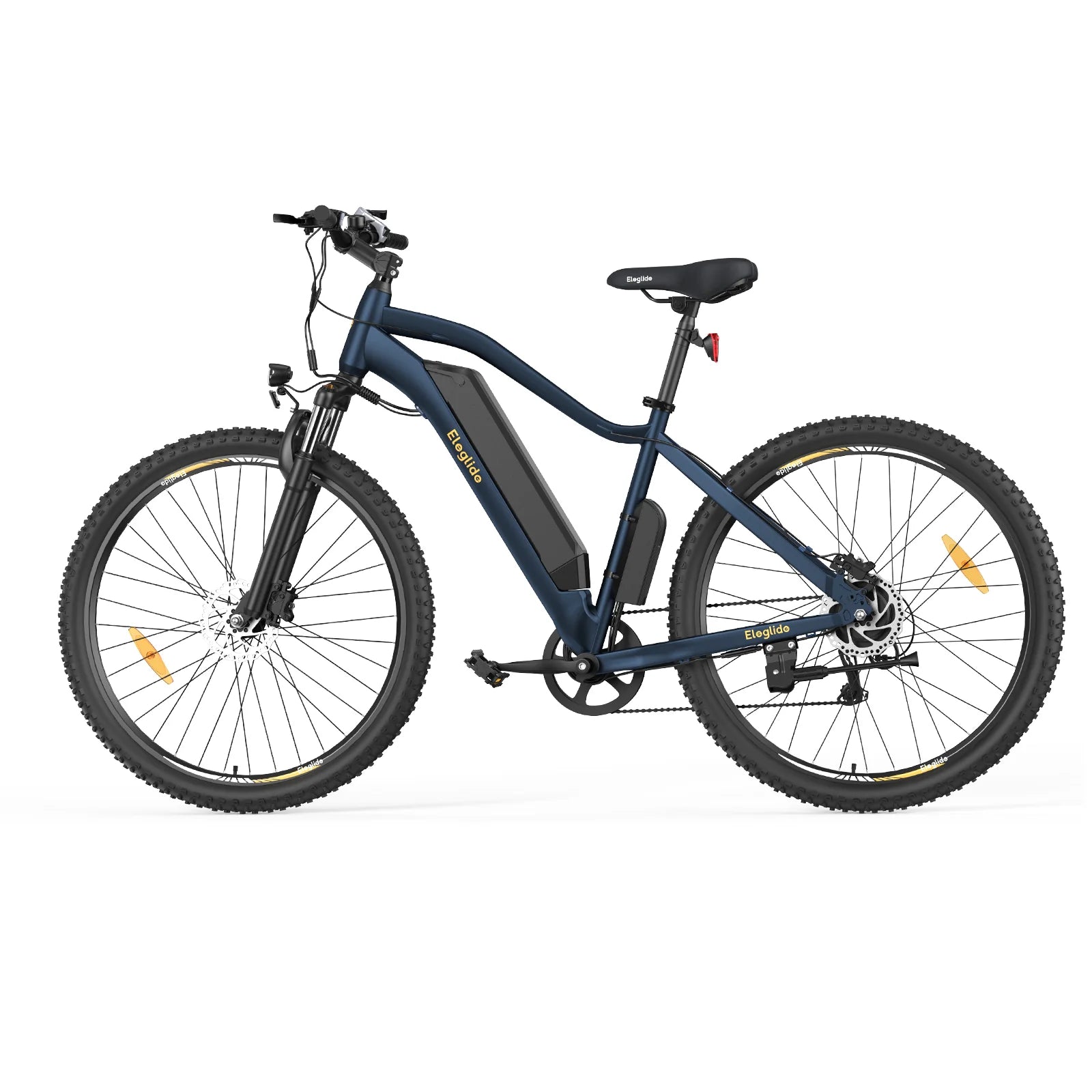 Eleglide Mopride 3 - Elcykel - Wheelyshop