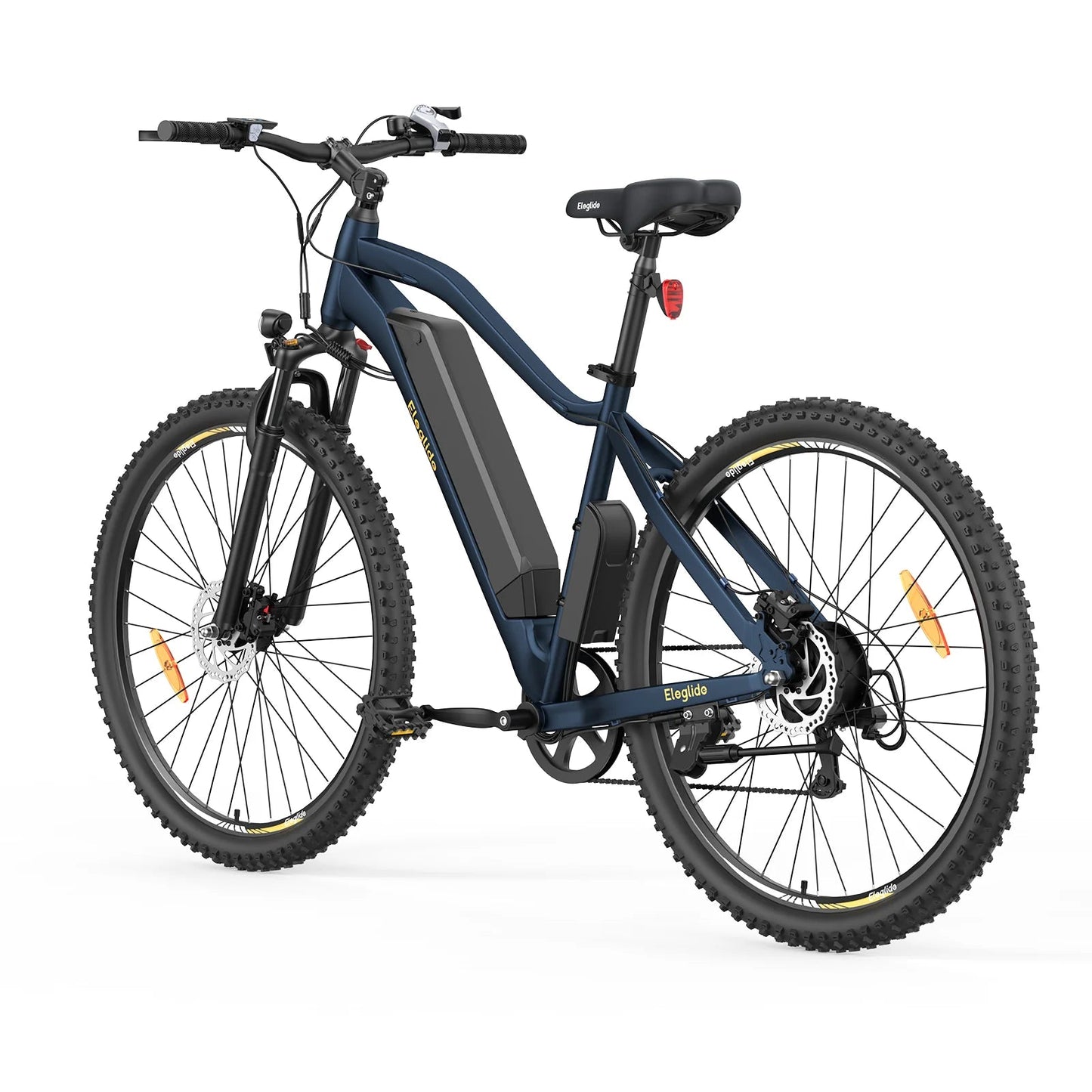 Eleglide Mopride 3 - Elcykel - Wheelyshop