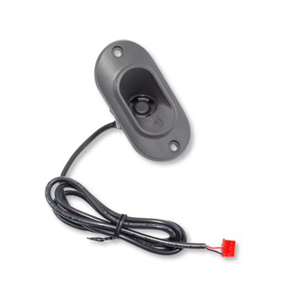 Bocina eléctrica Ninebot G2 - Recambio - Wheelyshop