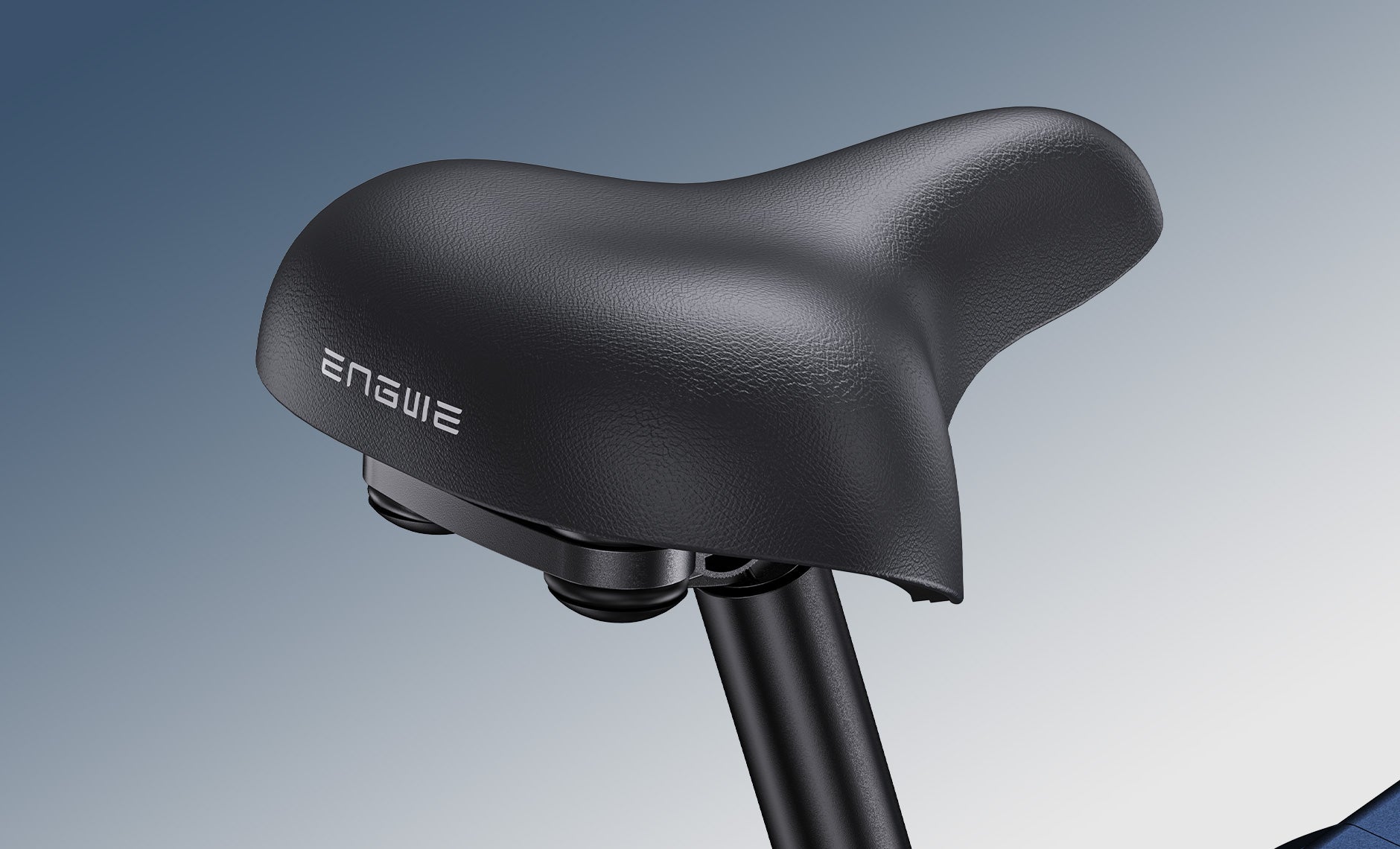 ENGWE ENGINE Pro 3.0 Boost - Elcykel - Wheelyshop