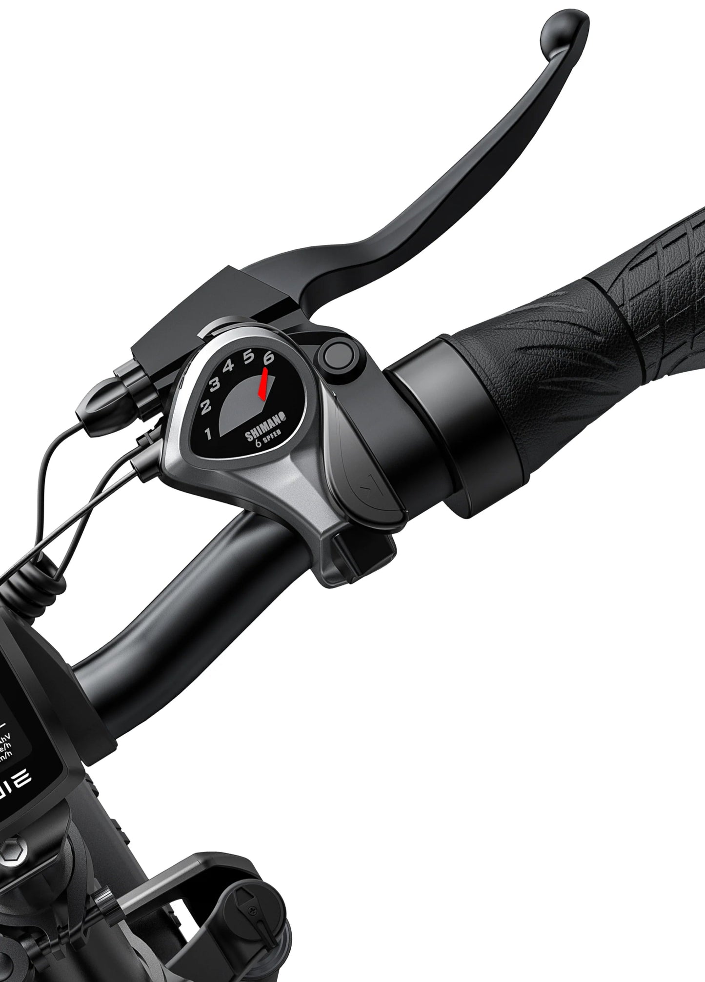 ENGWE EP - 2 Pro - Bicicleta eléctrica - Wheelyshop