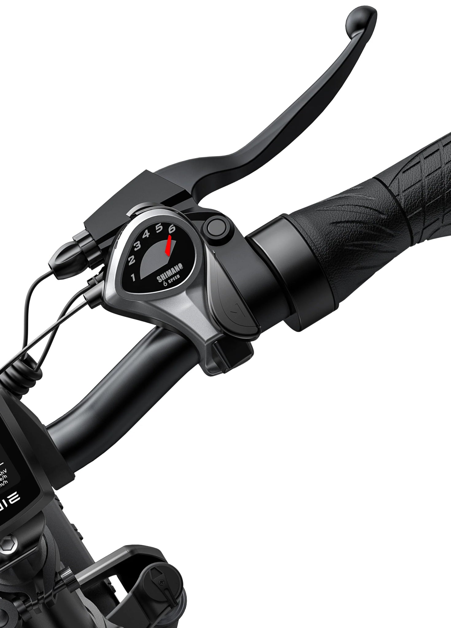 ENGWE EP - 2 Pro - Bicicleta eléctrica - Wheelyshop