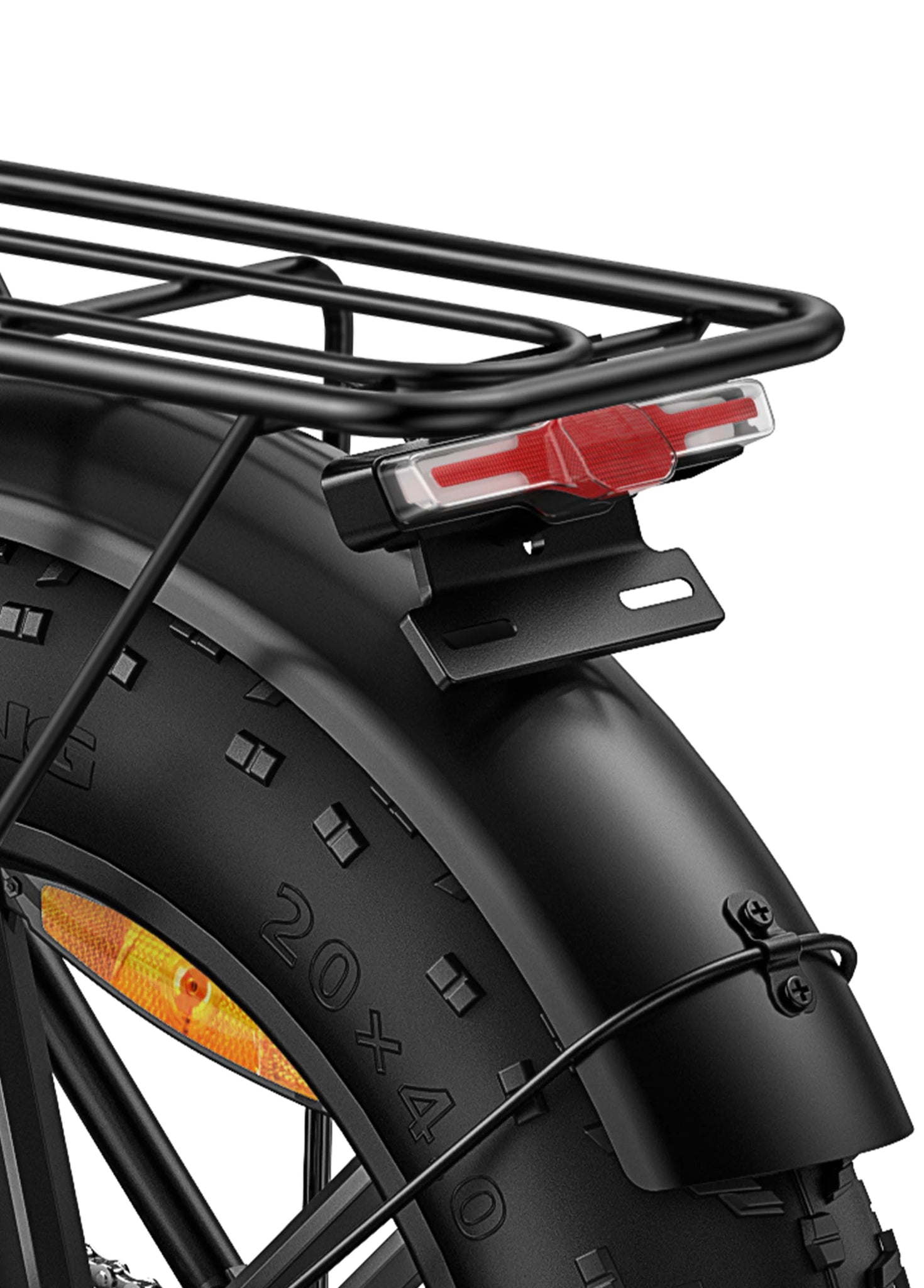 ENGWE EP - 2 Pro - Bicicleta eléctrica - Wheelyshop