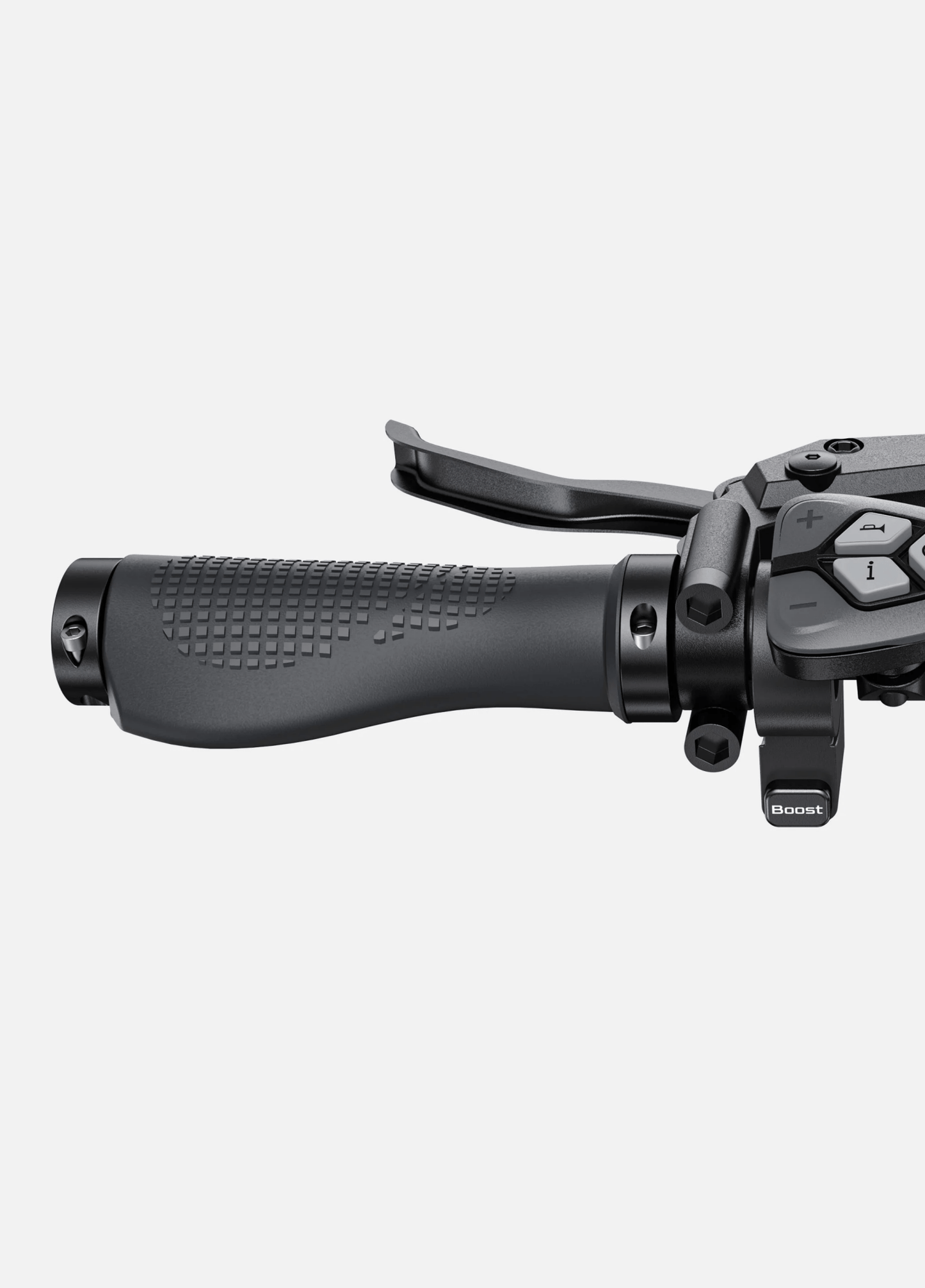 ENGWE L20 3.0 Boost - Electric bike - Wheelyshop
