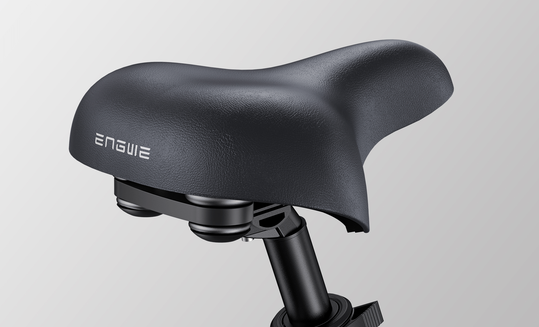 ENGWE L20 3.0 Boost - Electric bike - Wheelyshop