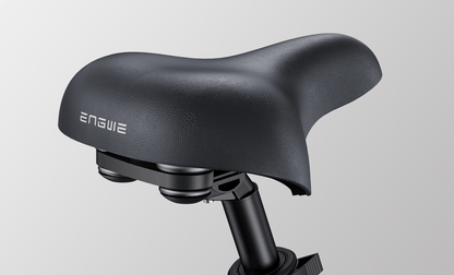 ENGWE L20 3.0 Boost - Electric bike - Wheelyshop