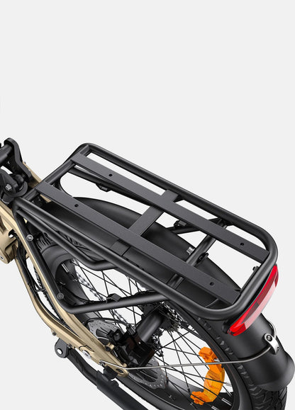ENGWE L20 3.0 Pro - Elcykel - Wheelyshop