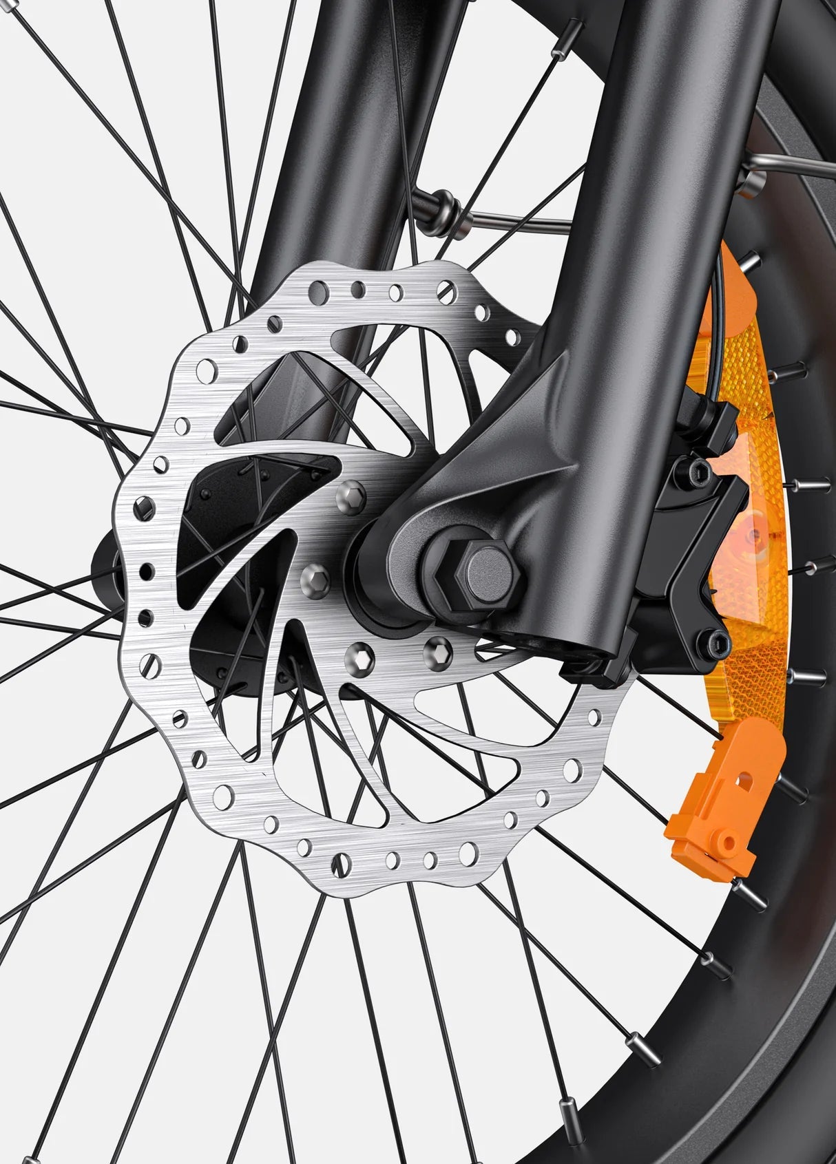 ENGWE L20 3.0 Pro - Elcykel - Wheelyshop