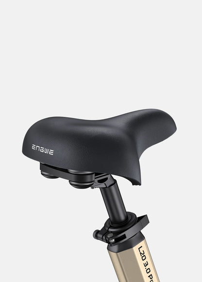 ENGWE L20 3.0 Pro - Elcykel - Wheelyshop