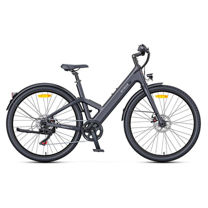 ENGWE N1 Air - Elcykel - Wheelyshop