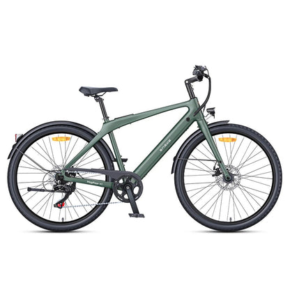 ENGWE N1 Air - Elcykel - Wheelyshop