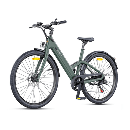 ENGWE N1 Air - Elcykel - Wheelyshop