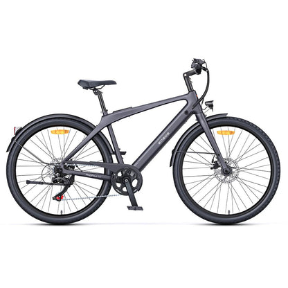 ENGWE N1 Air - Elcykel - Wheelyshop